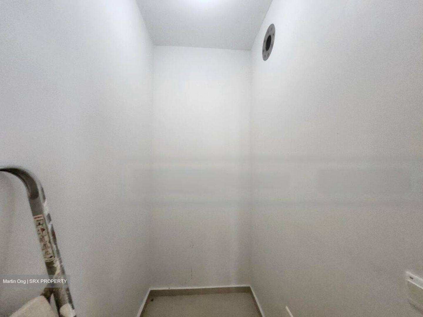 Urban Vista (D16), Condominium #456129671